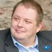 Эрки Сависаар
