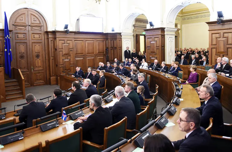 Raksta foto