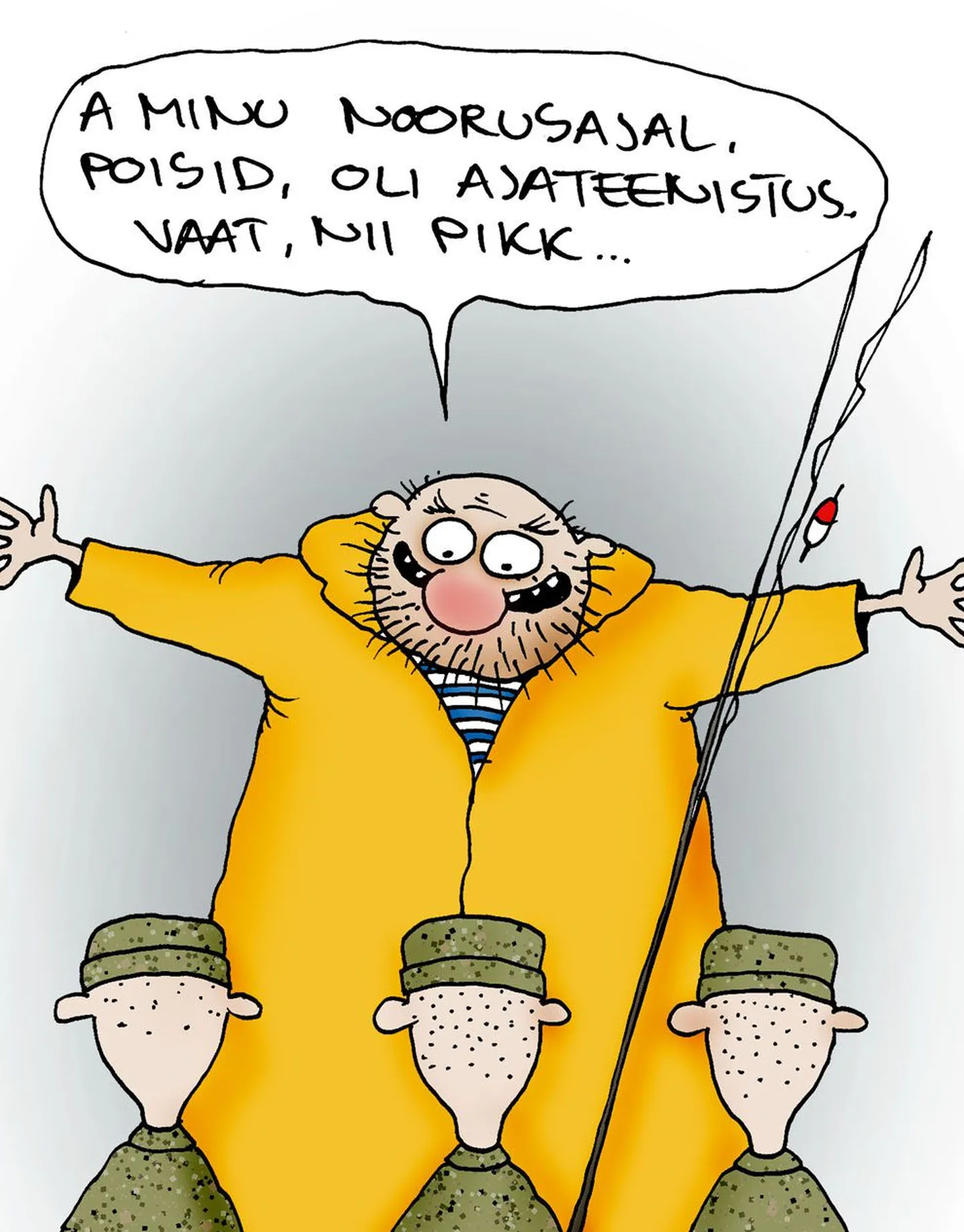 Artikli foto