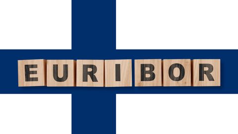 Meie tähtsaima kaubanduspartneri Soome majanduse väljavaade on väga hull