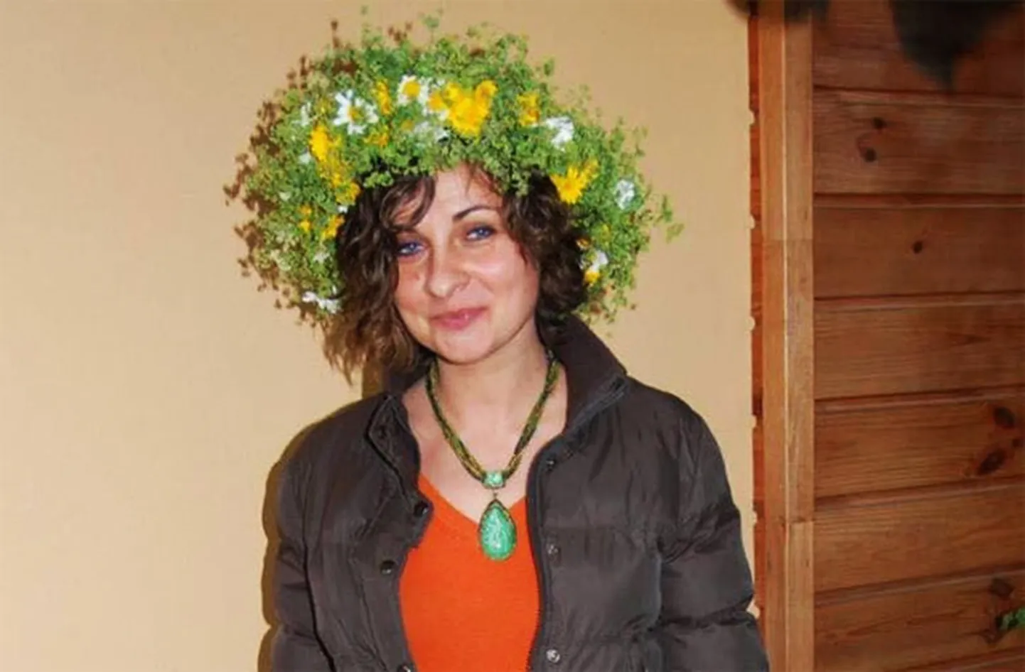 Raksta foto