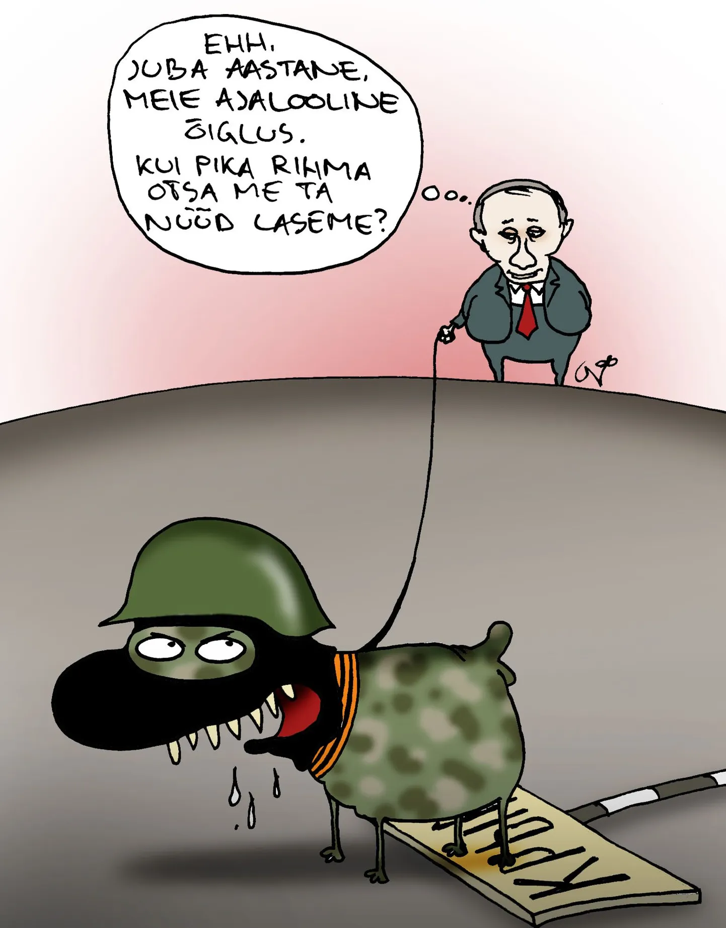 Artikli foto