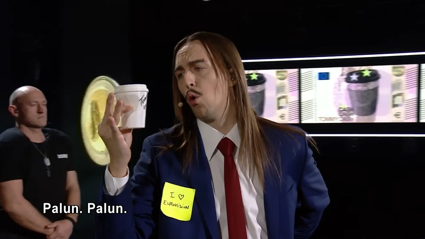 Raksta foto