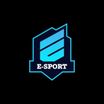 E-Sport