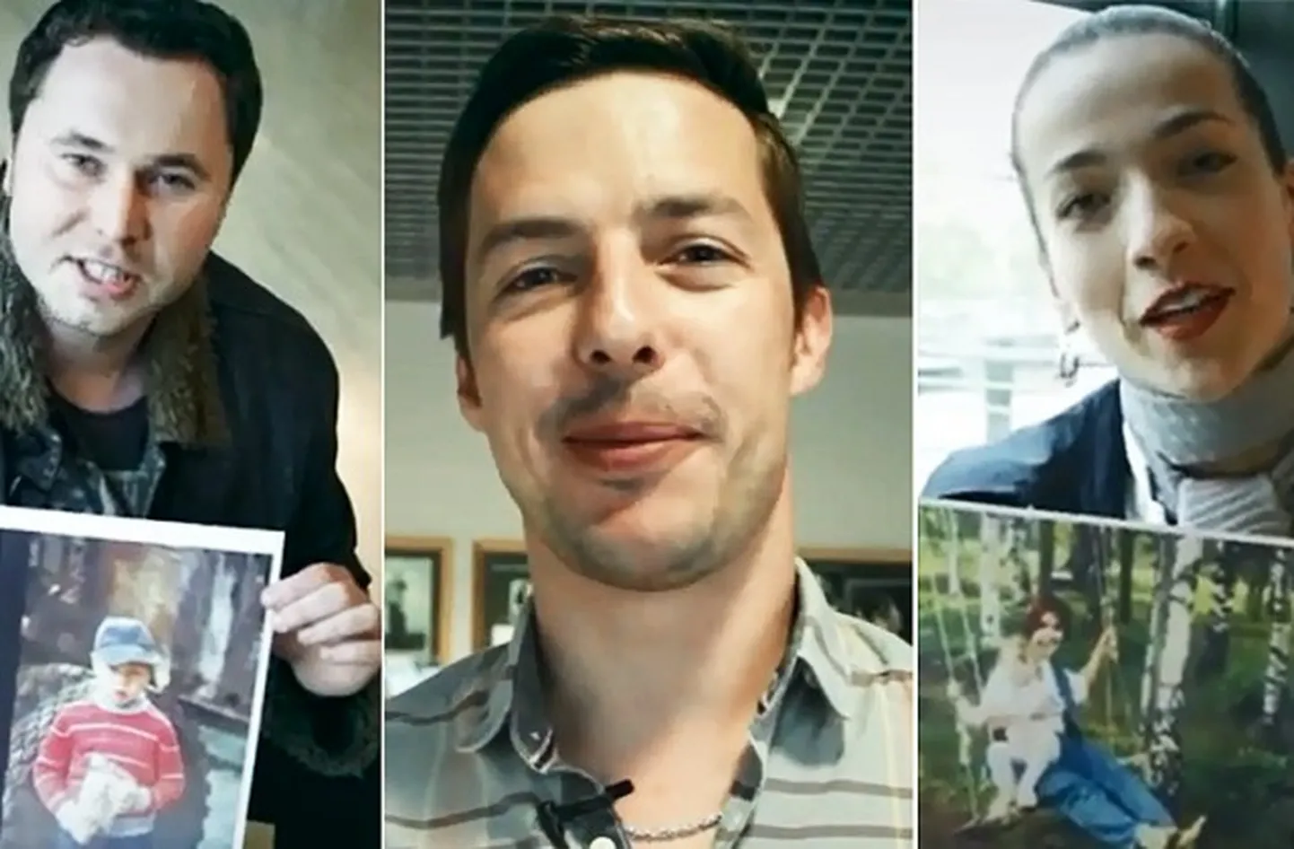 Raksta foto