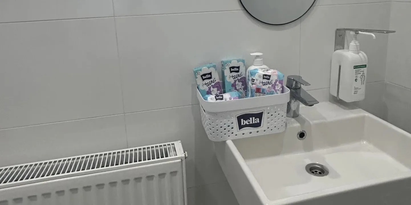 Raksta foto