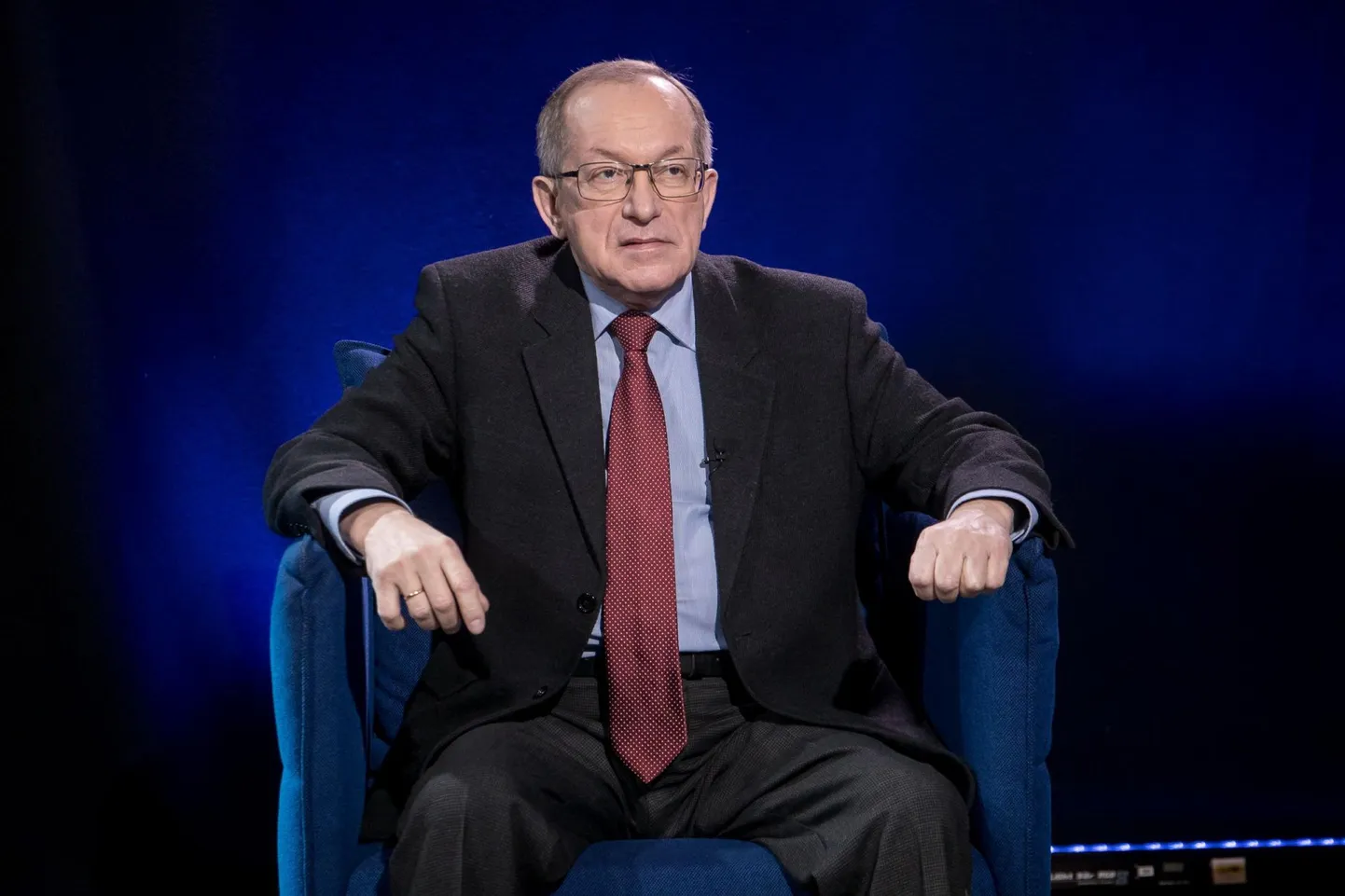 Vladimir Juškin