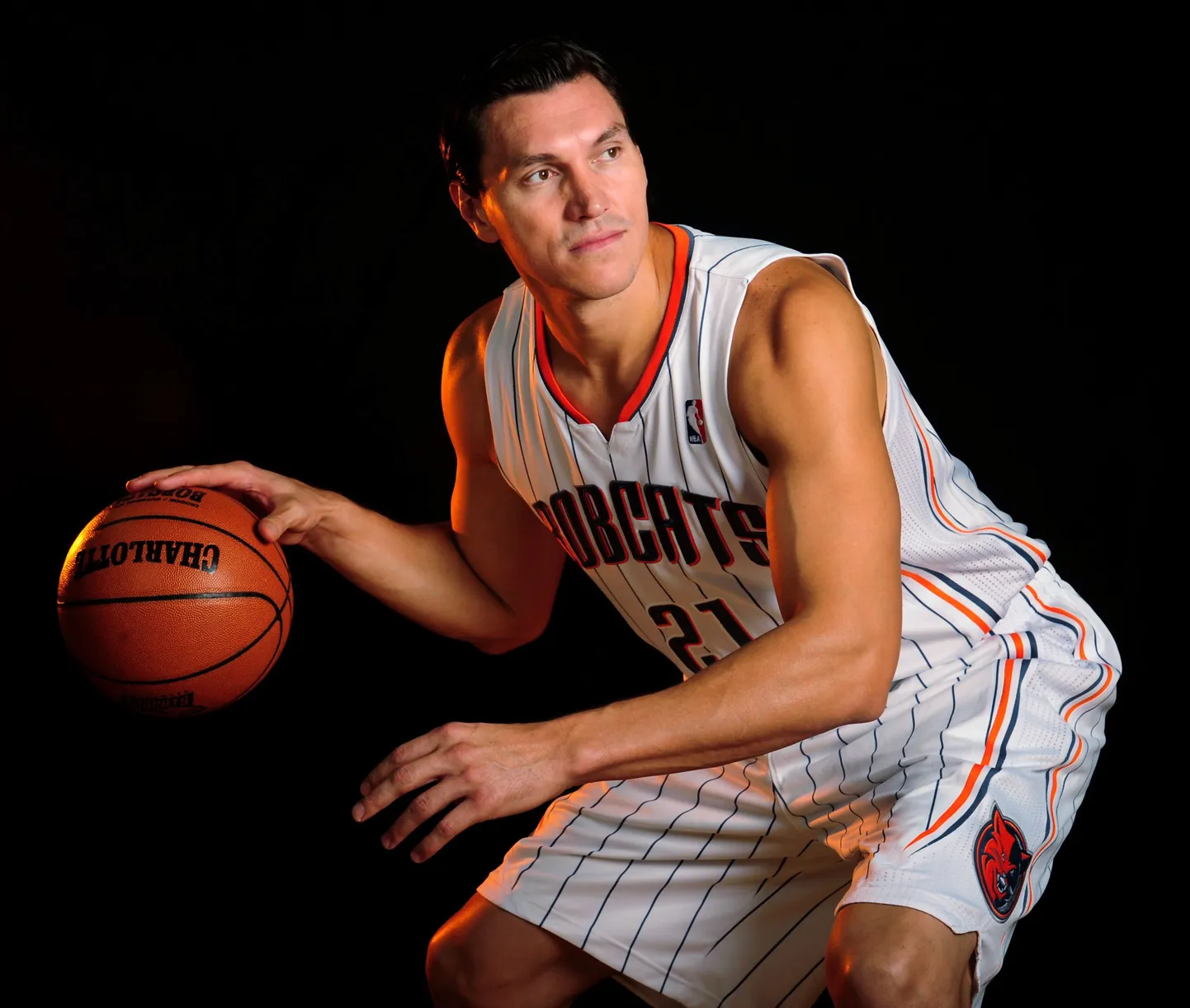 Eduardo Najera