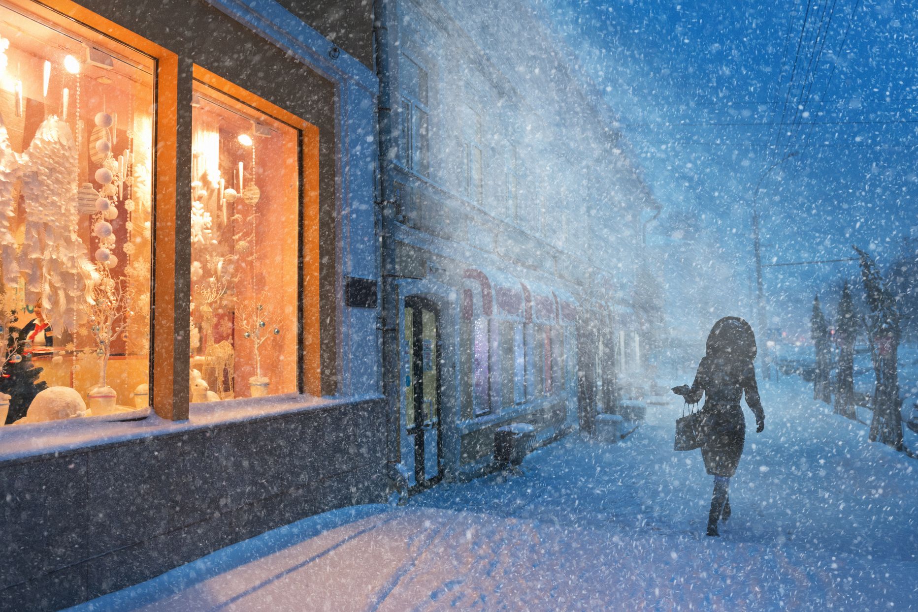 Ilustratīvs foto