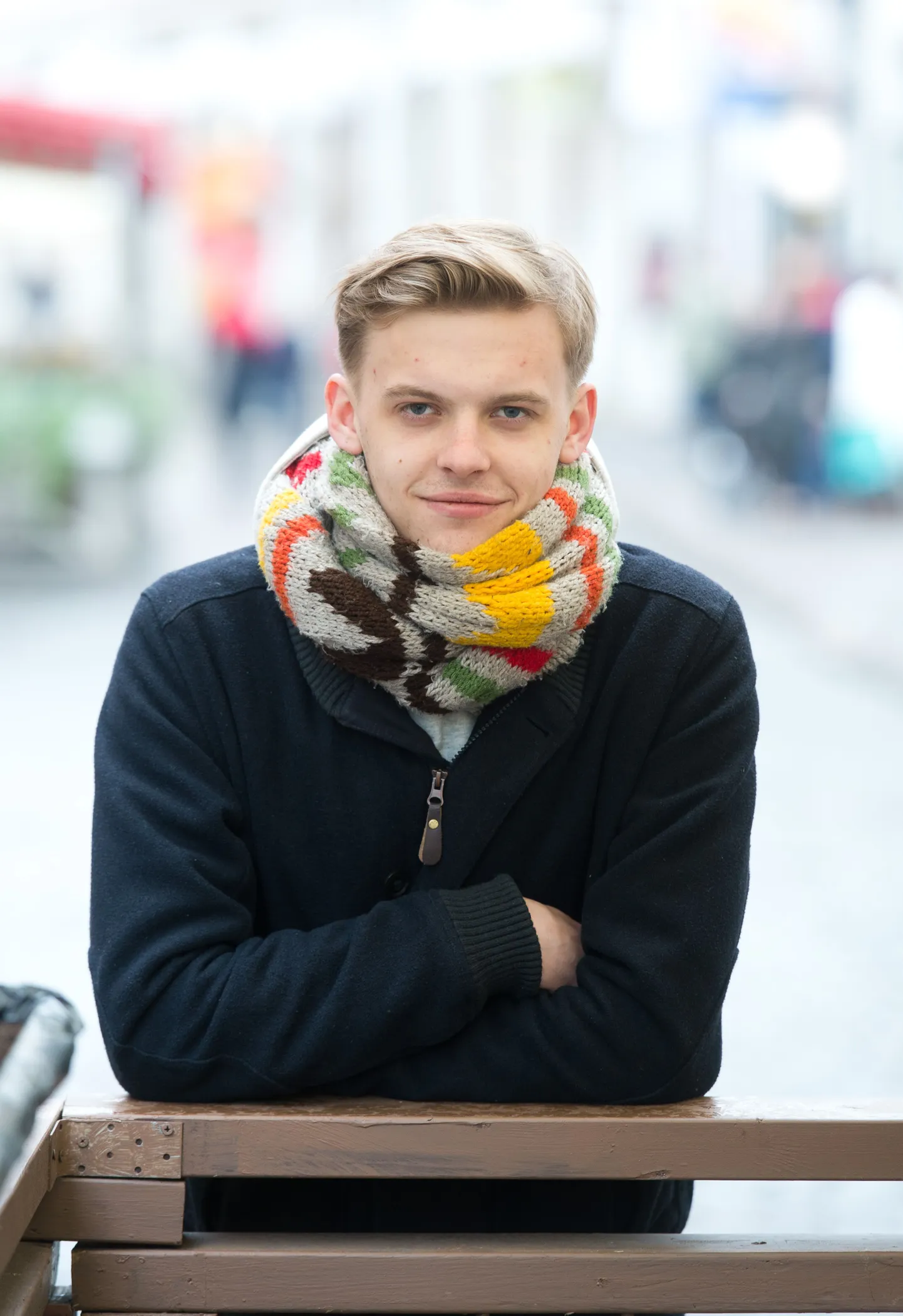 Jüri Pootsmann