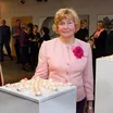 Evi Murdla