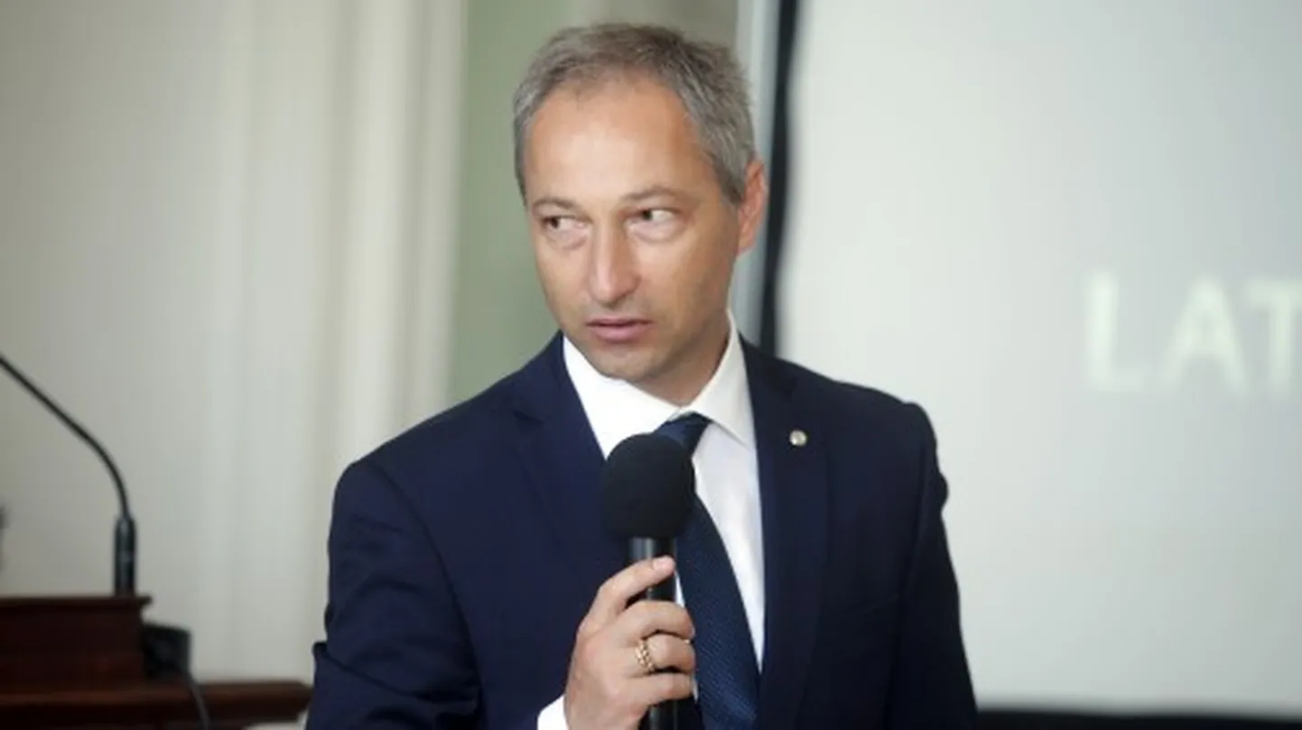 Raksta foto