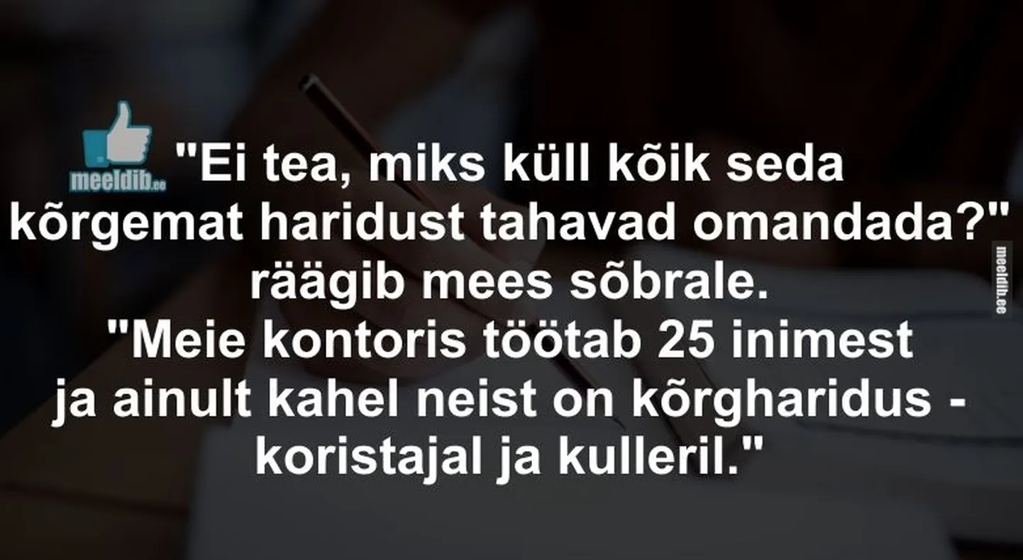 Artikli foto