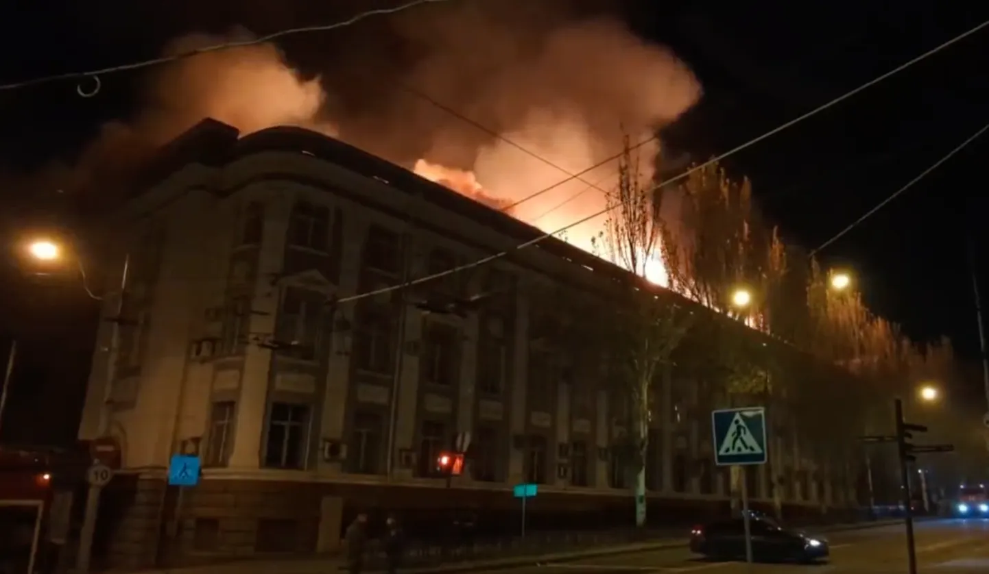 Фото статьи