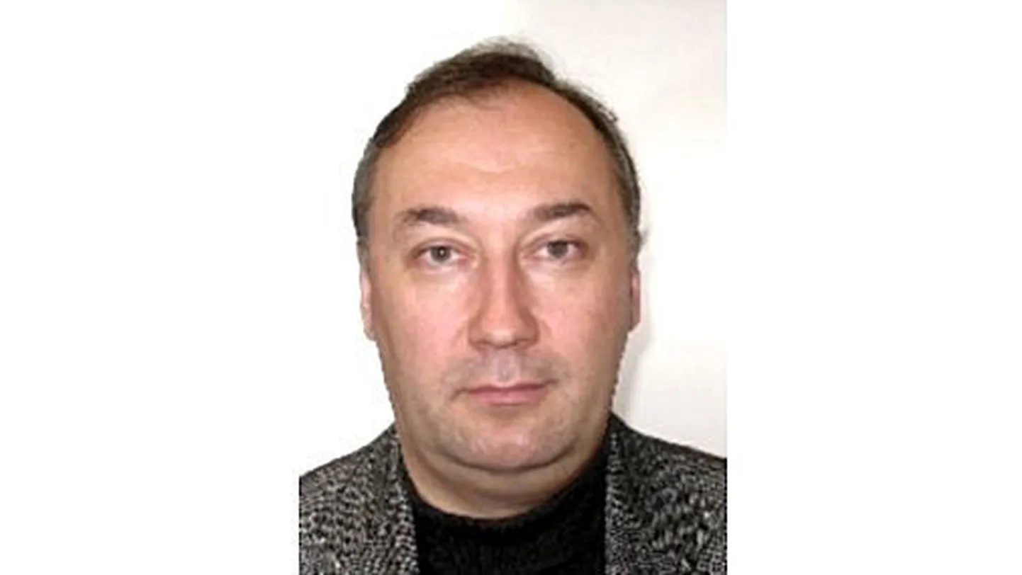 Raksta foto