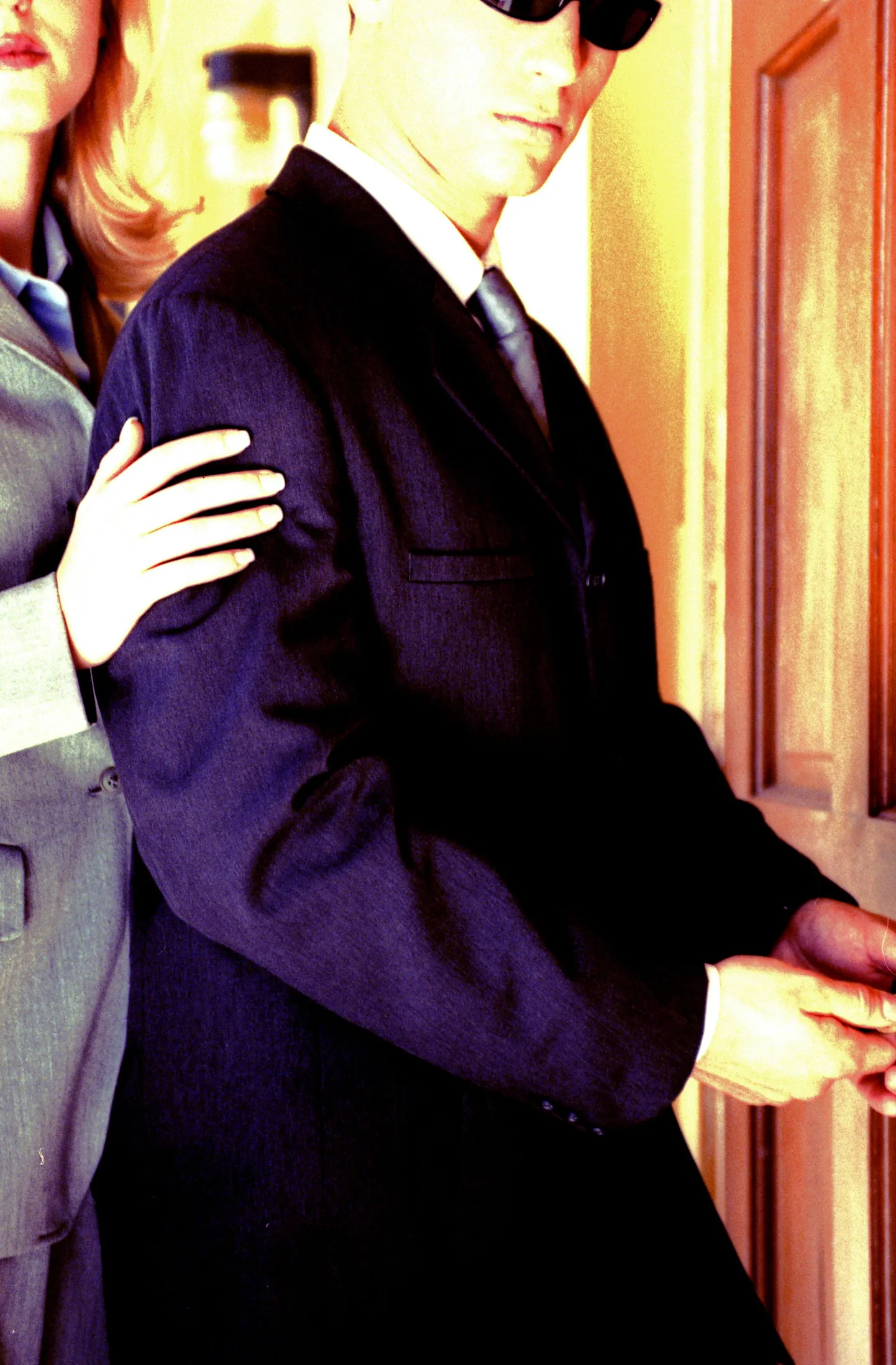 Artikli foto