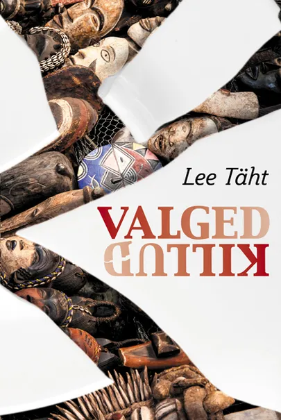 Lee Täht, «Valged killud».