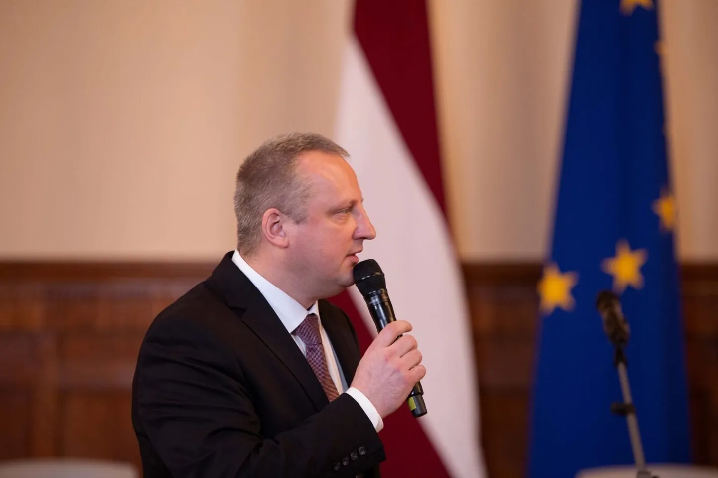 Raksta foto