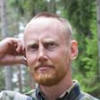 Martin Piispea