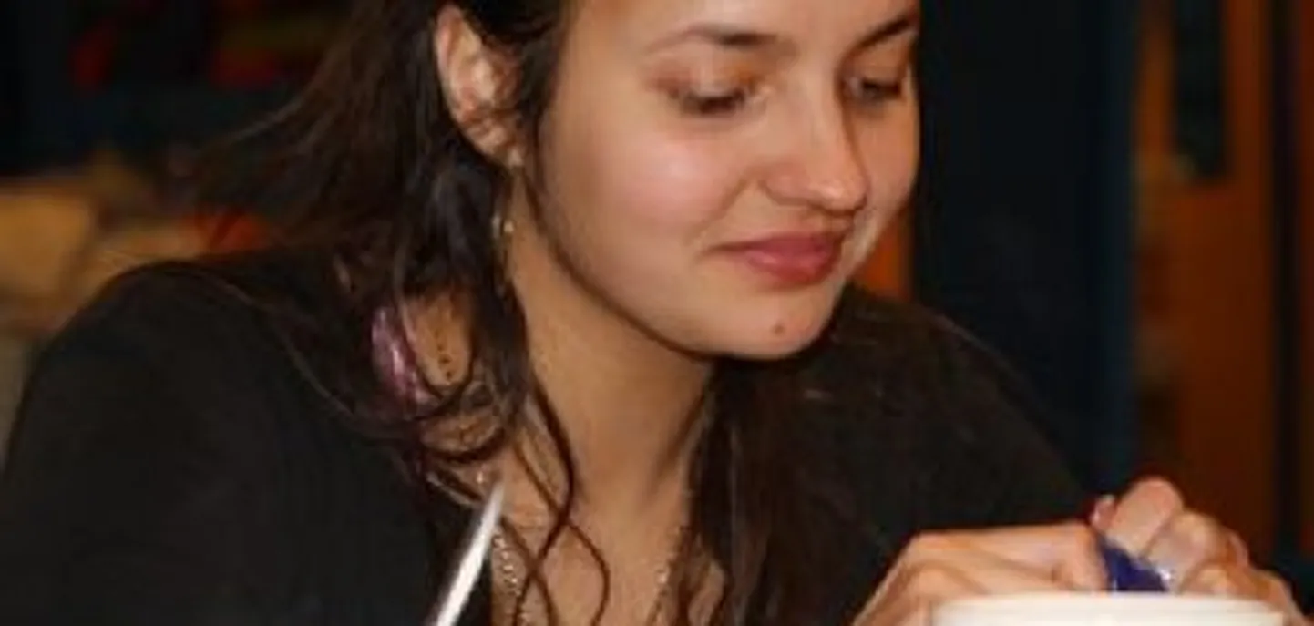 Raksta foto