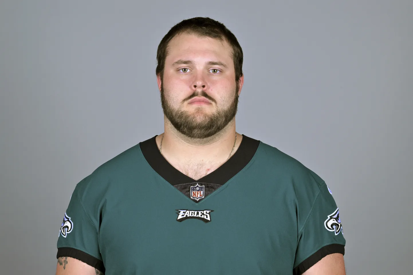 Joshua Sills