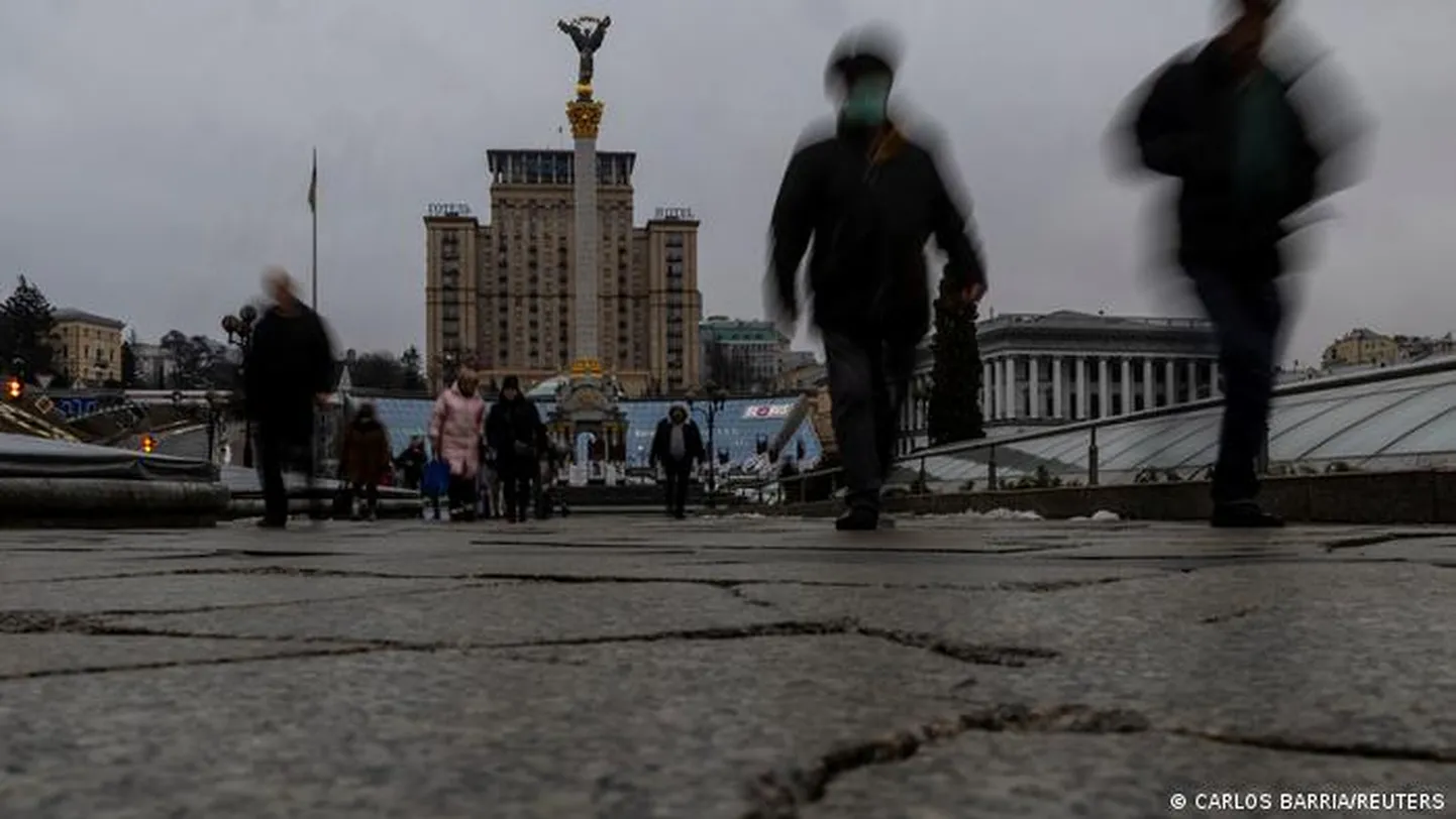 Фото статьи
