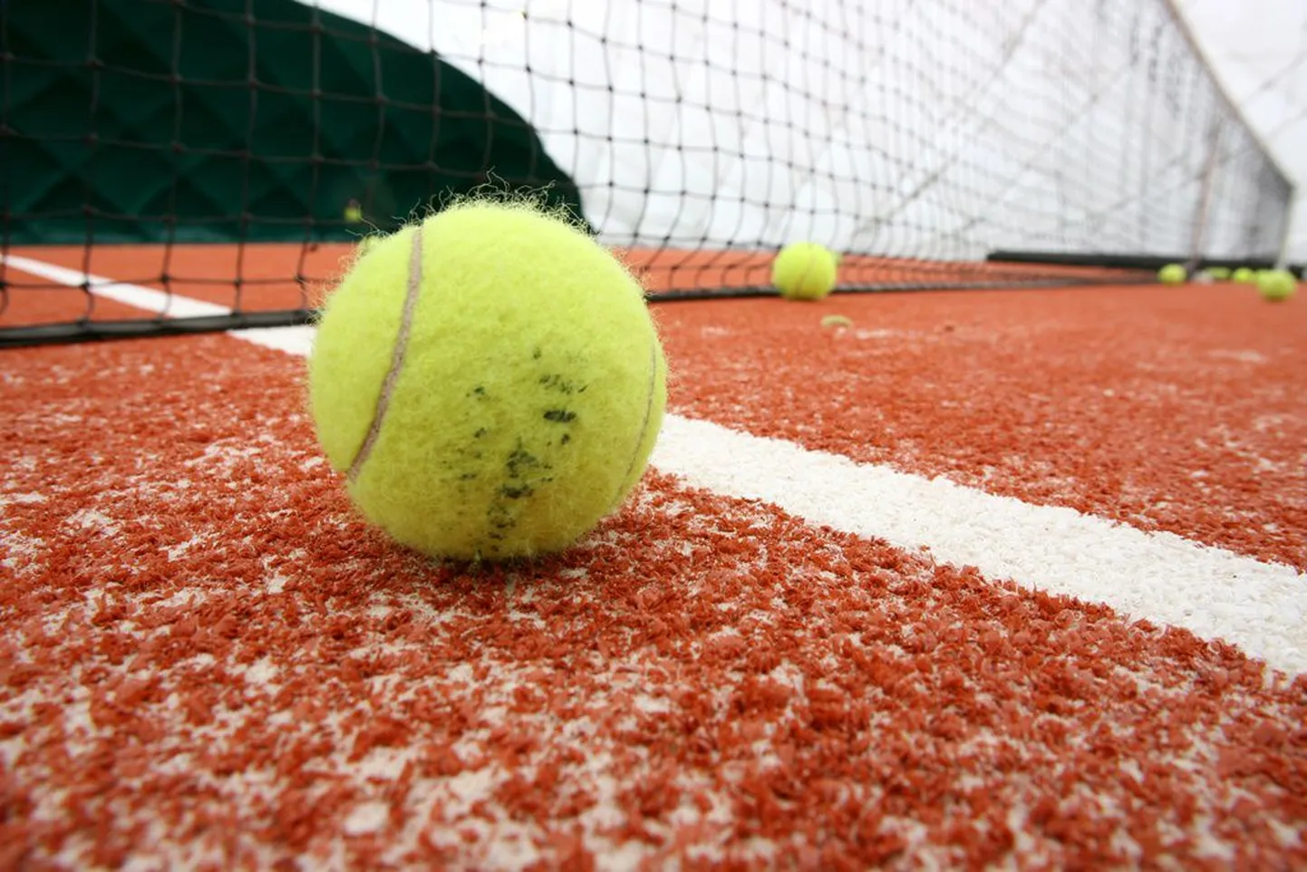 Tennis