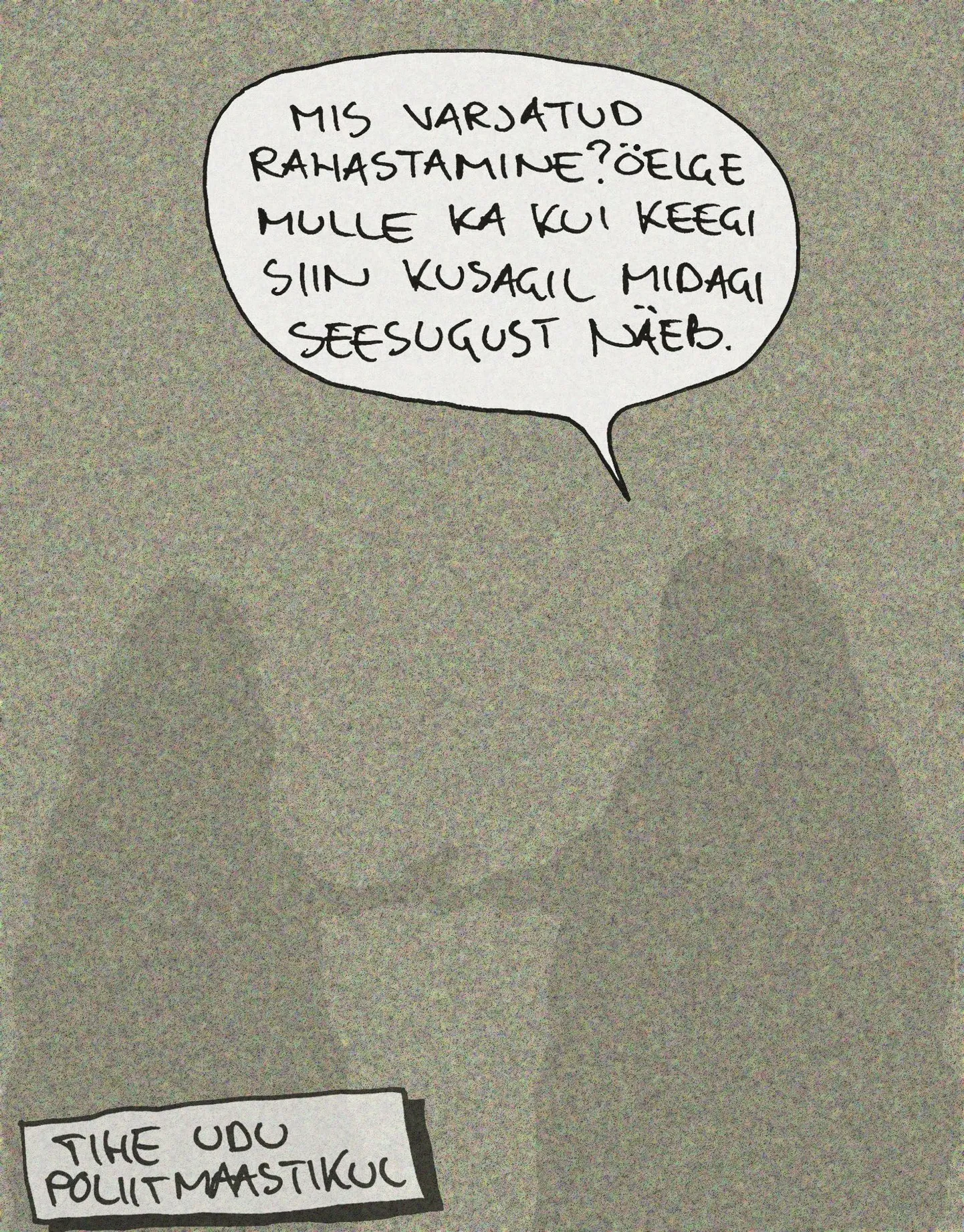 Artikli foto