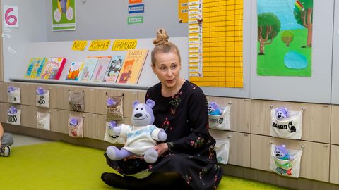 Saarlaste tähtpäevi juunis 2026