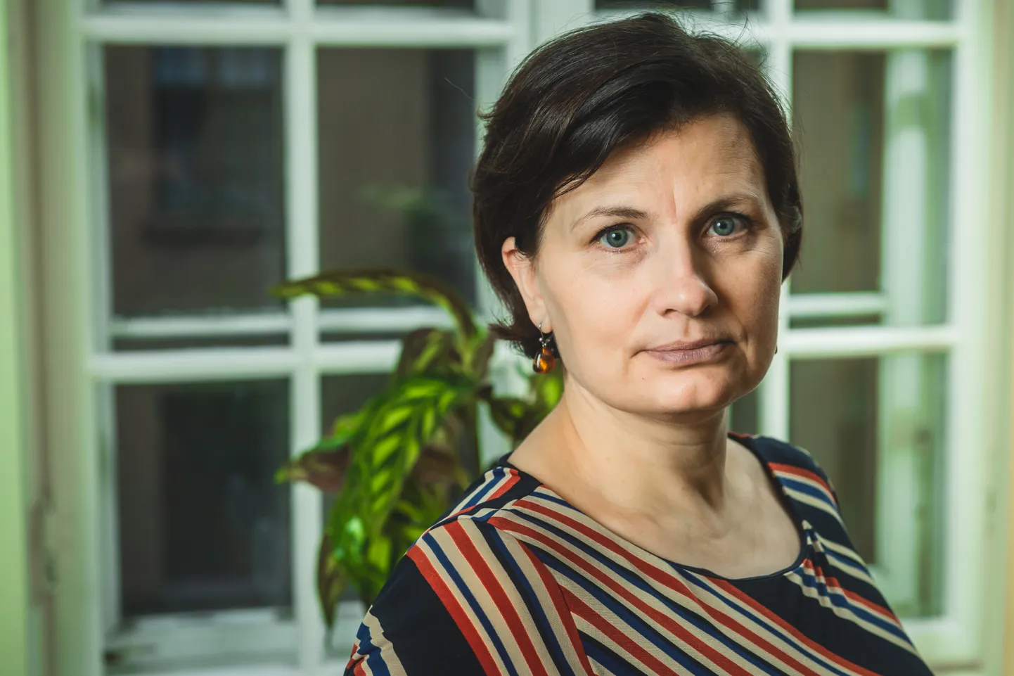Raksta foto