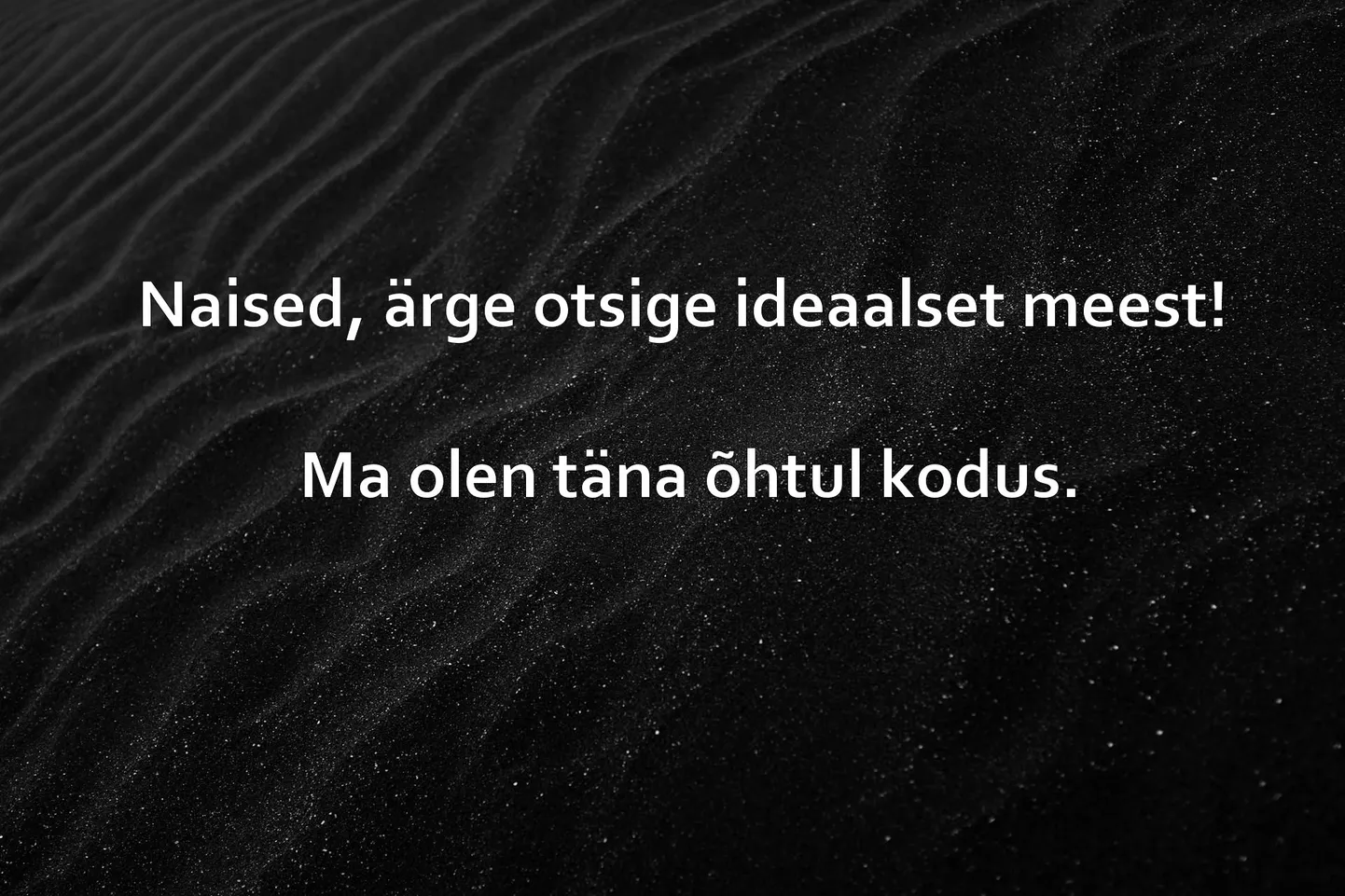 Artikli foto