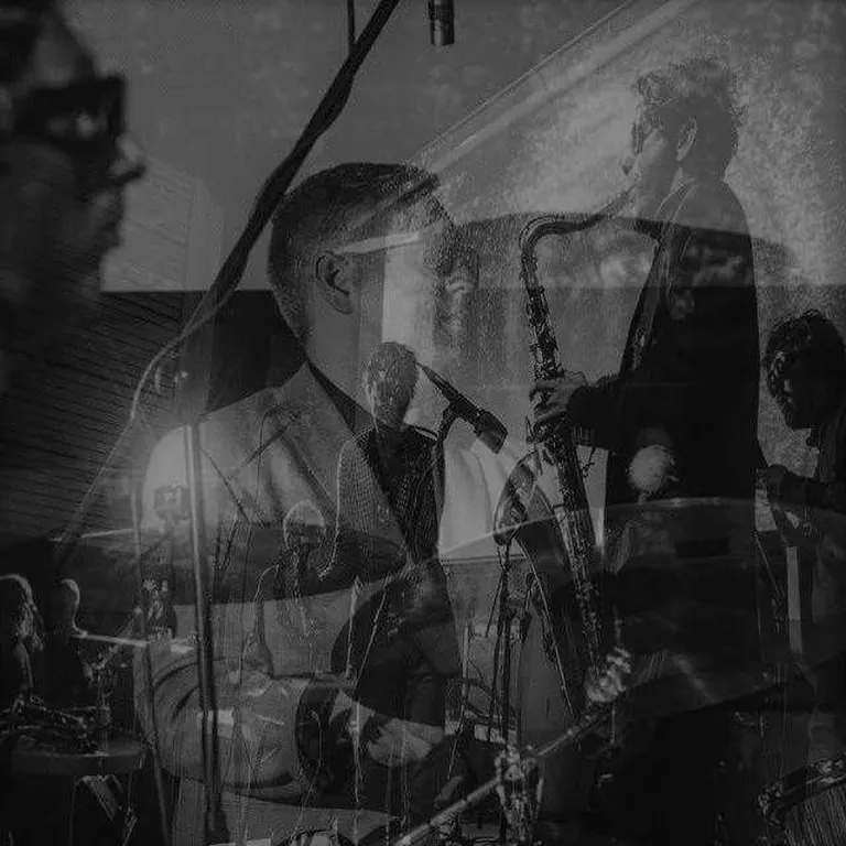 Estrada Orchestra