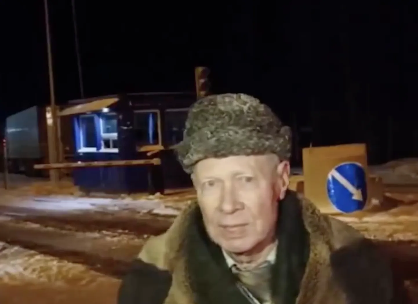 Raksta foto