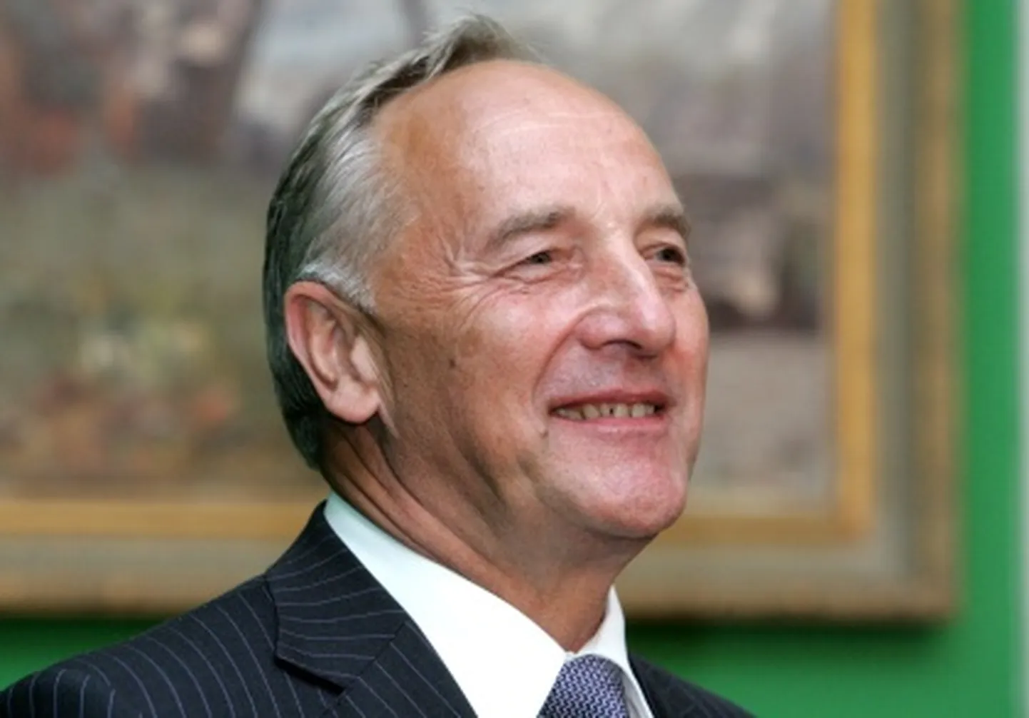 Raksta foto