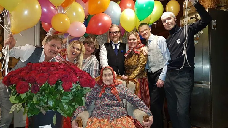 Artikli foto
