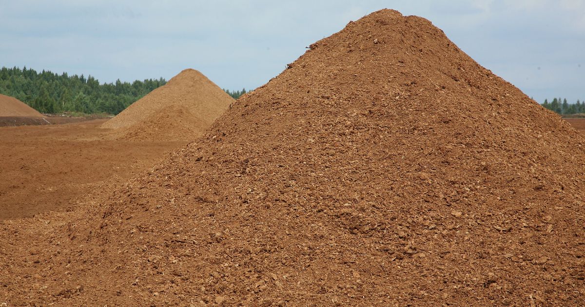 Turvas põles nii Põlva- kui Valgamaal