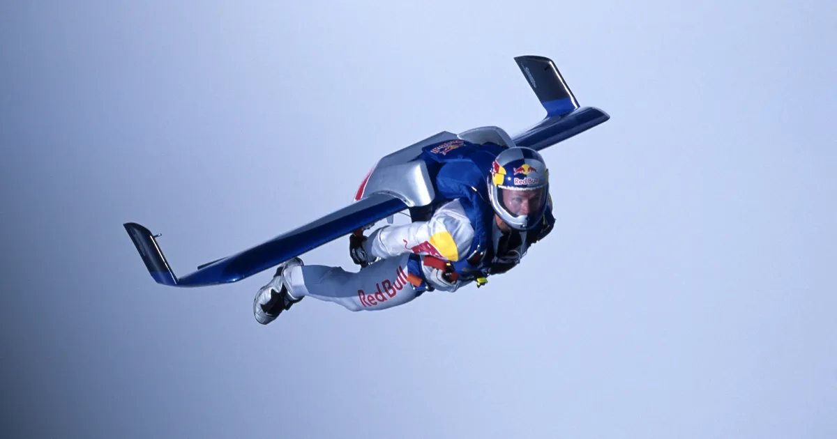 Selgus põhjus, miks hukkus Austria rekordimees