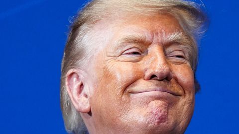 USA piirab välisõpilaste ja -ajakirjanike riigis viibimise luba