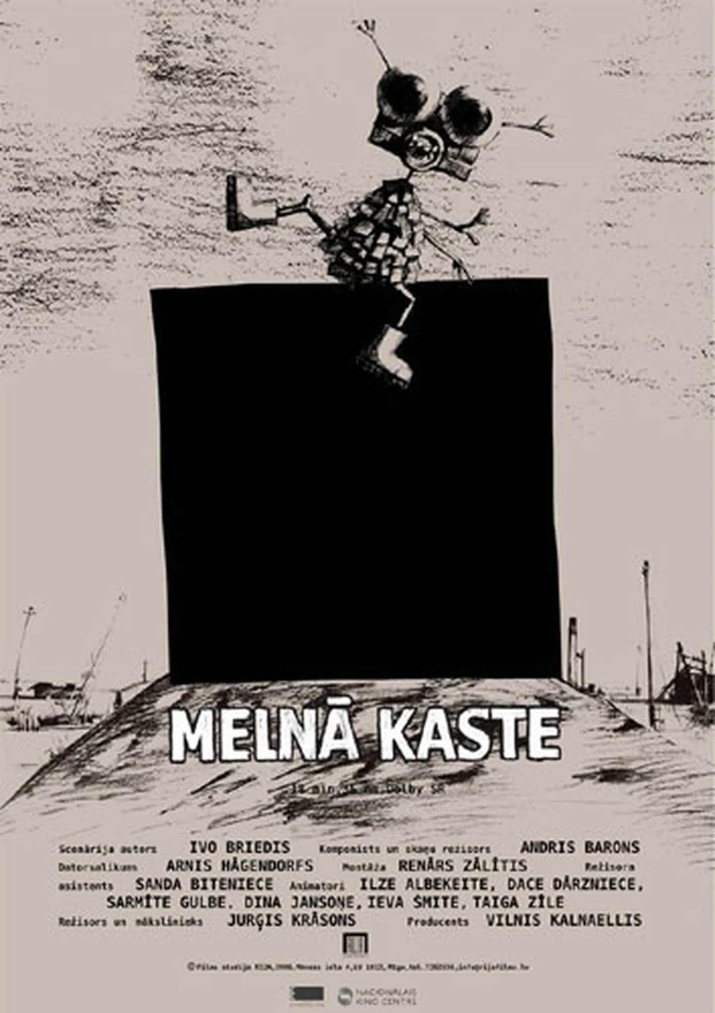 Raksta foto