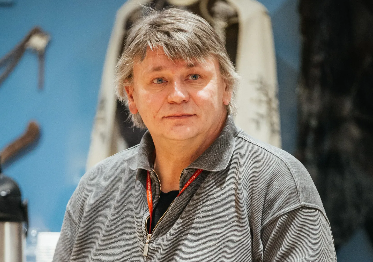 Märt Visnapuu