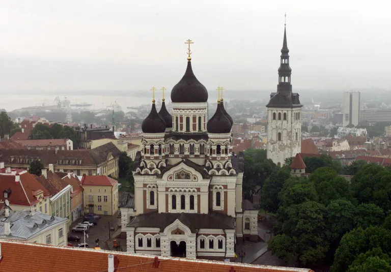 Фото статьи