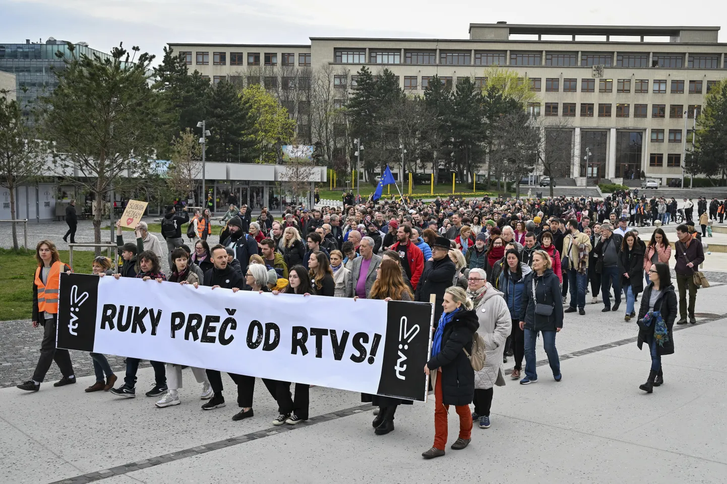 Raksta foto