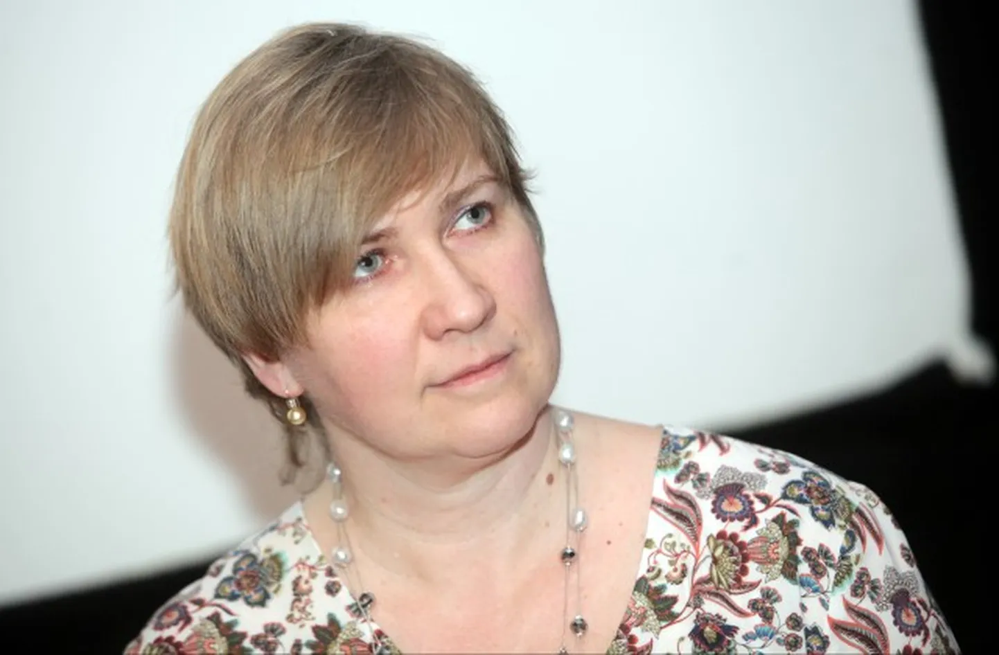 Raksta foto