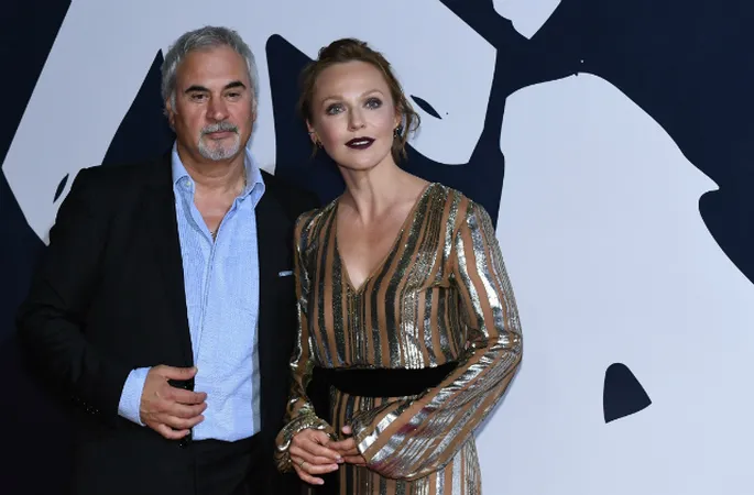 46 жастан асқан кез келген адамға тіркеусіз секс видео