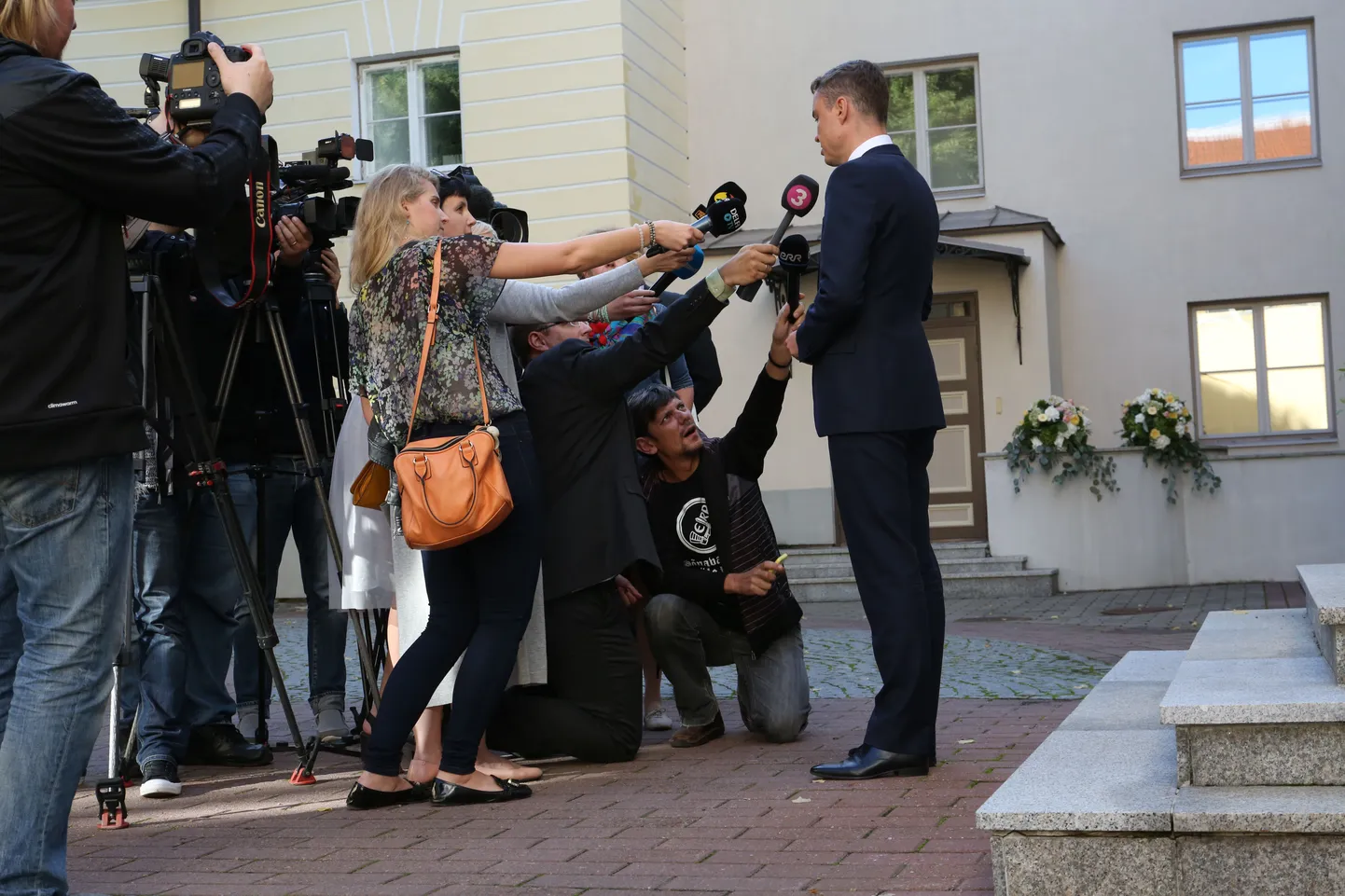 Article photo