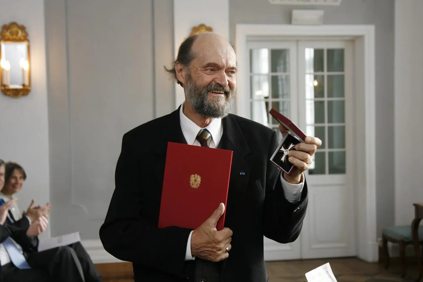 Artikli foto