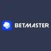 Betmaster
