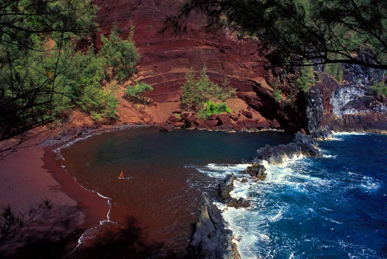 Kaihalulu laht