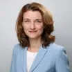 Даниэла Шварцер