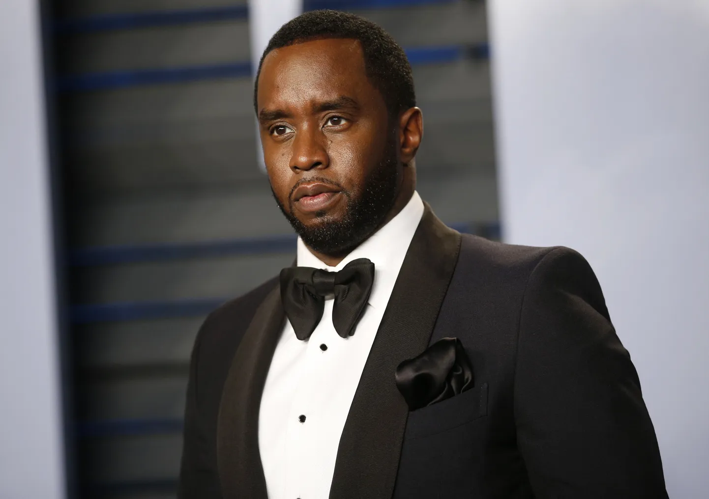 P.Diddy.